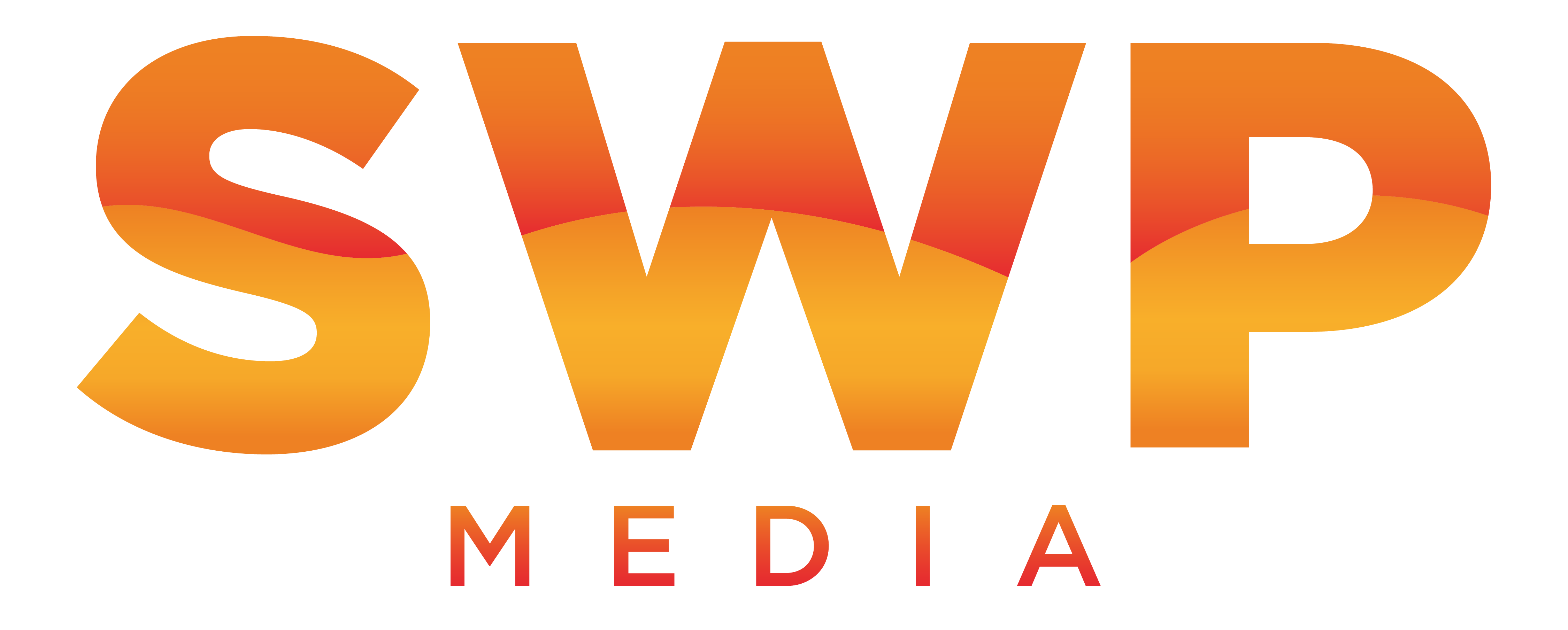 SWPMedia